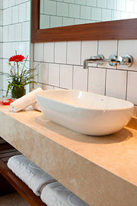 Hotel Aspen Square Buenos Aires